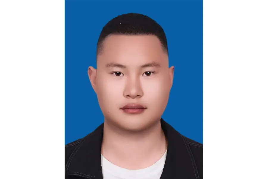 朱笛