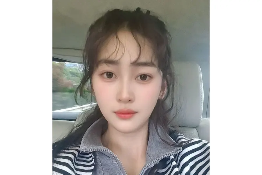 邓永银