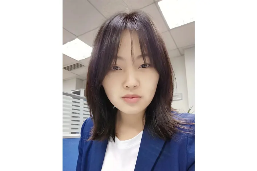 周润