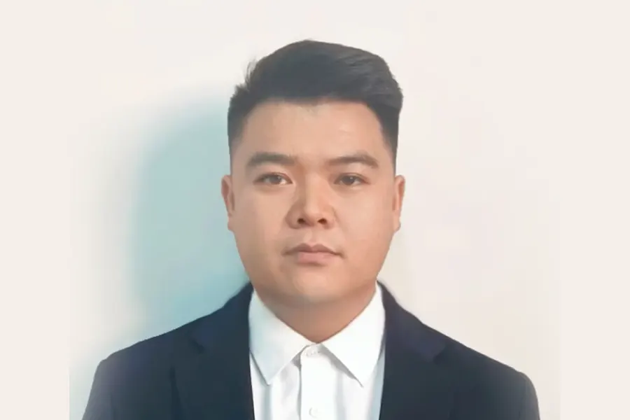 李梦