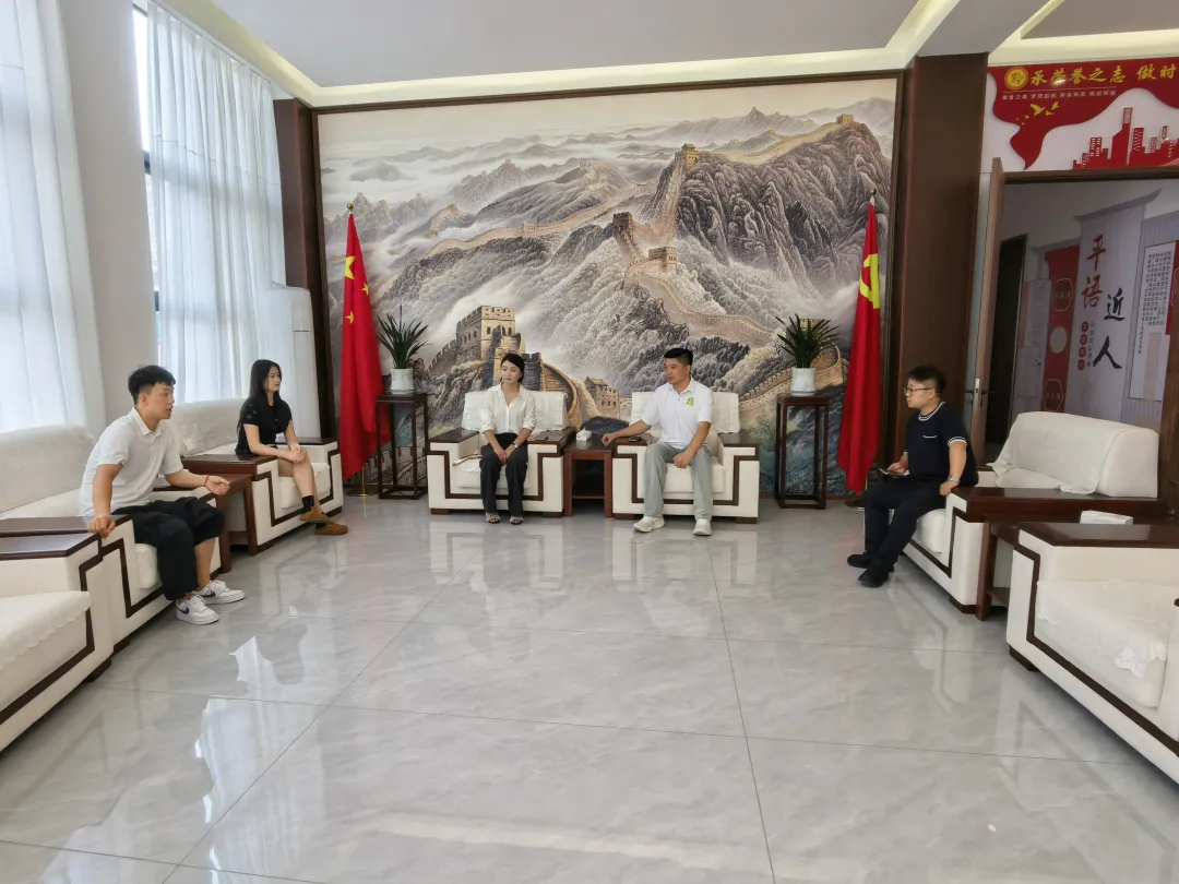 赋能市场新征程！黔赫堂集团举行驻外销售授权仪式，共启区域产业推广新篇